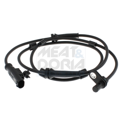 Meat Doria Wielsnelheidssensor 901334