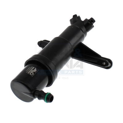 Meat Doria Koplampwissermotor 209002