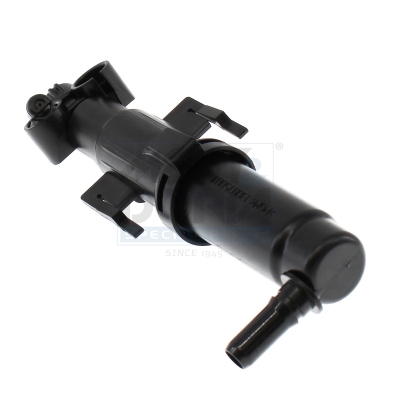 Meat Doria Koplampwissermotor 209004