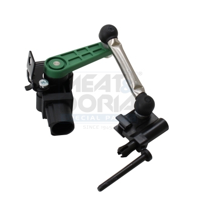 Meat Doria Xenonlicht sensor (lichtstraalregeling) 38024