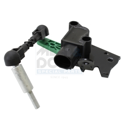 Meat Doria Xenonlicht sensor (lichtstraalregeling) 38028