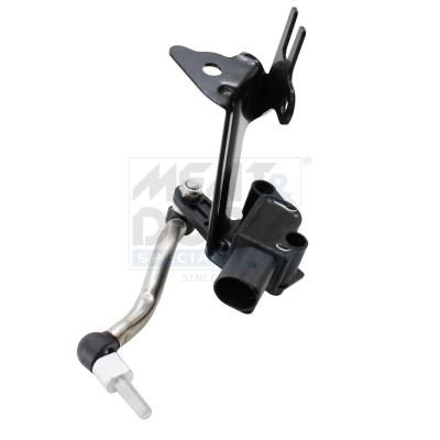 Meat Doria Stelmotor koplamp lichthoogte 38034