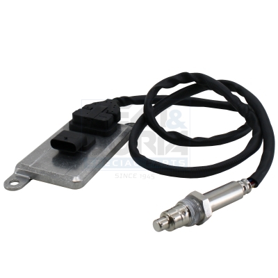 Meat Doria Nox-sensor (katalysator) 57203
