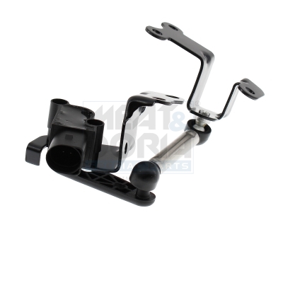 Meat Doria Stelmotor koplamp lichthoogte 38038