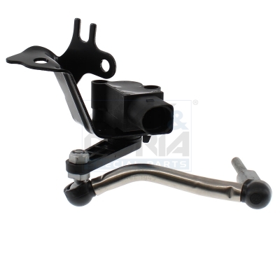 Meat Doria Stelmotor koplamp lichthoogte 38039