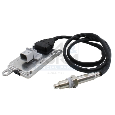 Meat Doria Nox-sensor (katalysator) 57204