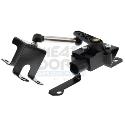 Meat Doria Stelmotor koplamp lichthoogte 38041