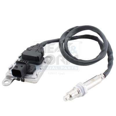 Meat Doria Nox-sensor (katalysator) 57205