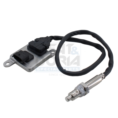 Meat Doria Nox-sensor (katalysator) 57208