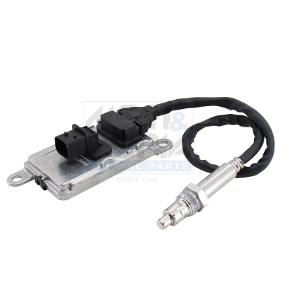 Meat Doria Nox-sensor (katalysator) 57212