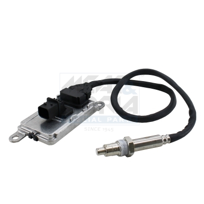 Meat Doria Nox-sensor (katalysator) 57221
