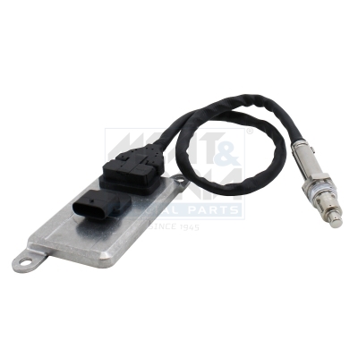 Meat Doria Nox-sensor (katalysator) 57229