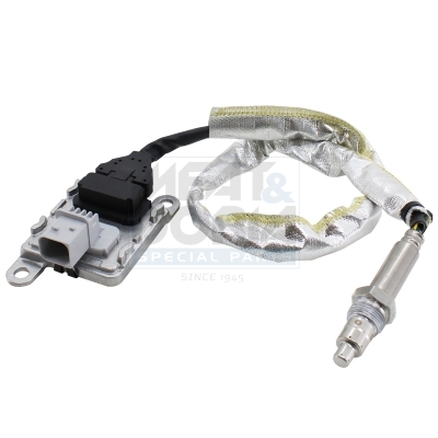 Meat Doria Nox-sensor (katalysator) 57233