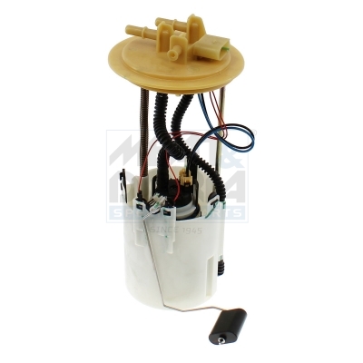 Meat Doria Brandstof toevoermodule 771152