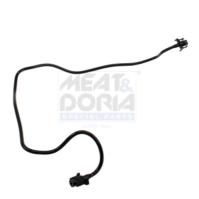 Meat Doria Radiateurslang 97298