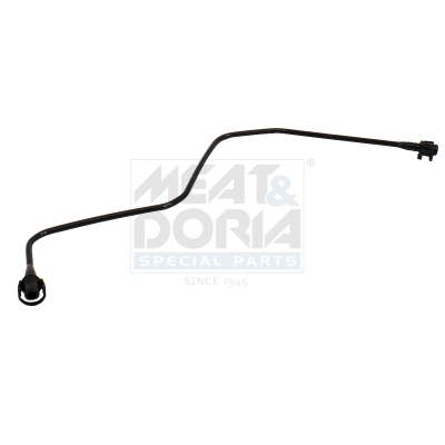 Meat Doria Radiateurslang 97300
