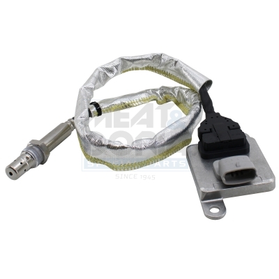 Meat Doria Nox-sensor (katalysator) 57235