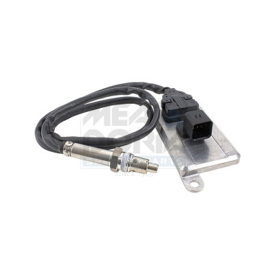 Meat Doria NOx-sensor, NOx-katalysator 57238