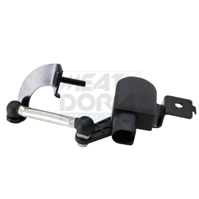 Meat Doria Xenonlicht sensor (lichtstraalregeling) 38044