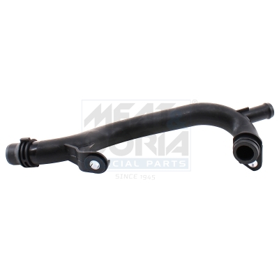 Meat Doria Koelvloeistofpijpleiding 97304