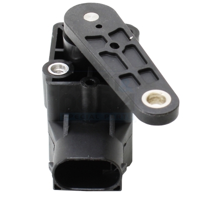 Meat Doria Xenonlicht sensor (lichtstraalregeling) 38047