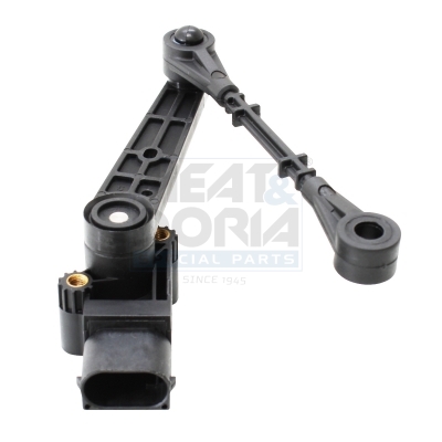 Meat Doria Stelmotor koplamp lichthoogte 38048