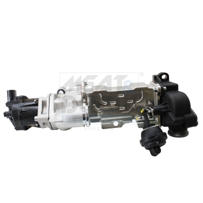 Meat Doria AGR modul 88962