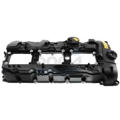 Meat Doria Cilinderkopkap 91800