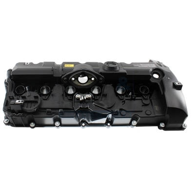 Meat Doria Cilinderkopkap 91802