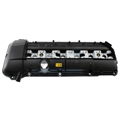 Meat Doria Cilinderkopkap 91804