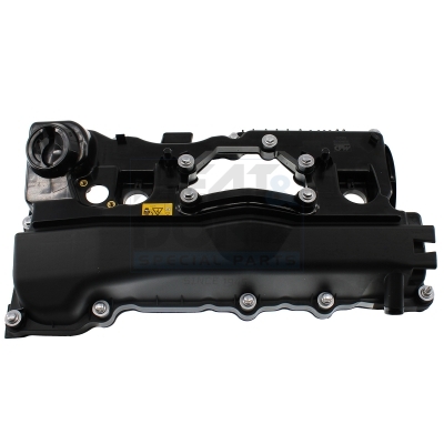 Meat Doria Cilinderkopkap 91809