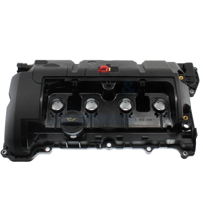 Meat Doria Cilinderkopkap 91812