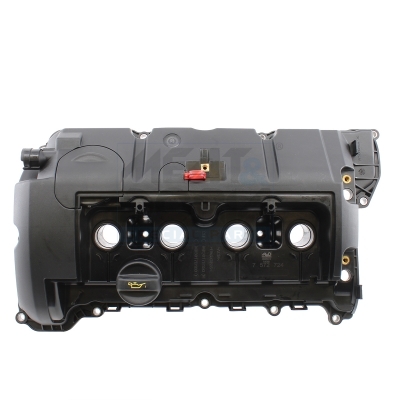 Meat Doria Cilinderkopkap 91817