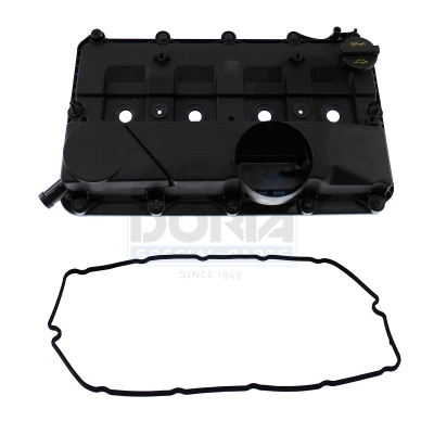 Meat Doria Cilinderkopkap 91818