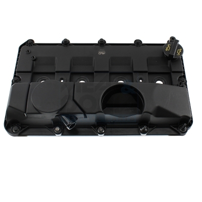 Meat Doria Cilinderkopkap 91819