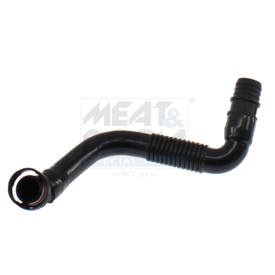 Meat Doria Slang, ontluchting motorblok 961456