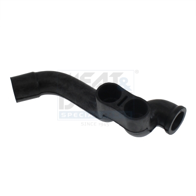 Meat Doria Slang, ontluchting motorblok 961496