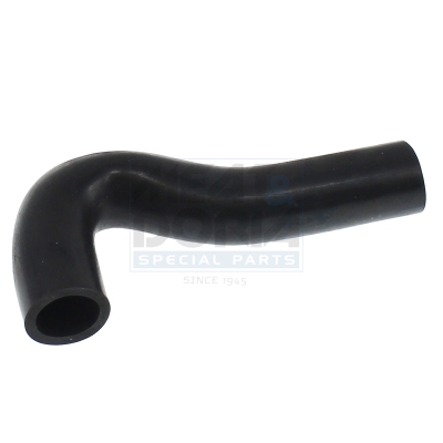 Meat Doria Slang, ontluchting motorblok 961500