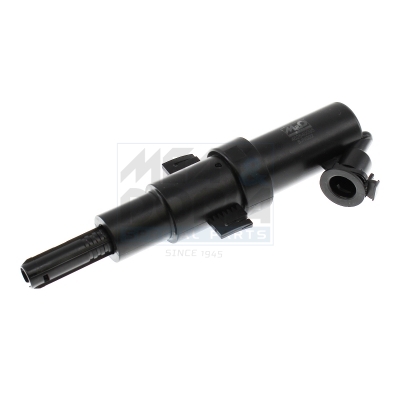 Meat Doria Koplampwissermotor 209036