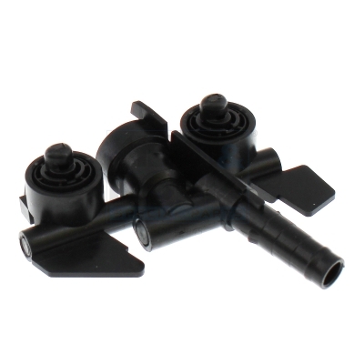 Meat Doria Koplampwissermotor 209038