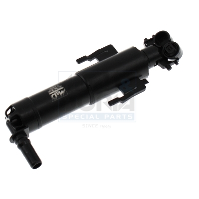 Meat Doria Koplampwissermotor 209040