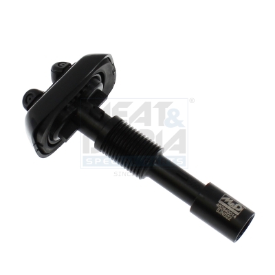 Meat Doria Koplampwissermotor 209047