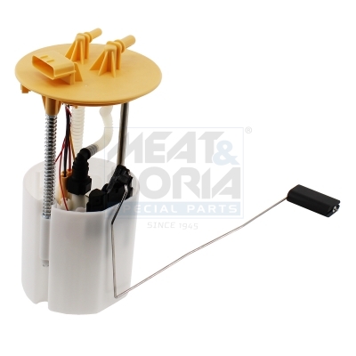 Meat Doria Brandstof toevoermodule 77817E