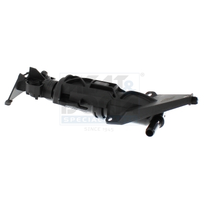 Meat Doria Koplampwissermotor 209051