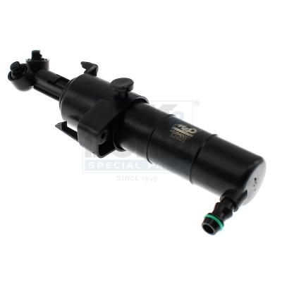 Meat Doria Koplampwissermotor 209058