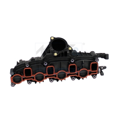 Meat Doria Inlaatpijp, luchttoevoer 89707