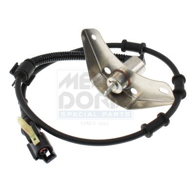 Meat Doria ABS sensor 901340