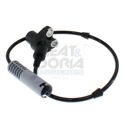 Meat Doria ABS sensor 901344