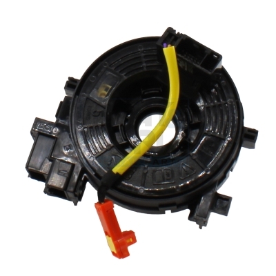 Meat Doria Wikkelveer, airbag 231727