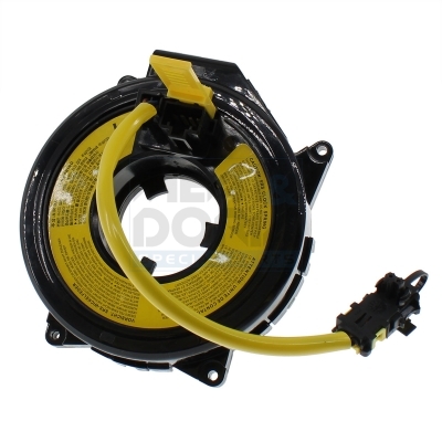 Meat Doria Wikkelveer, airbag 231738